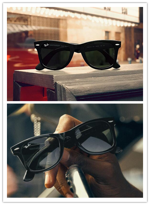 Replica Ray-ban sunglasses online store, great price and high quality.