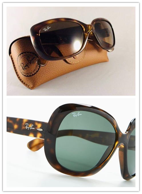  cheap Jackie Ohh sunglasses